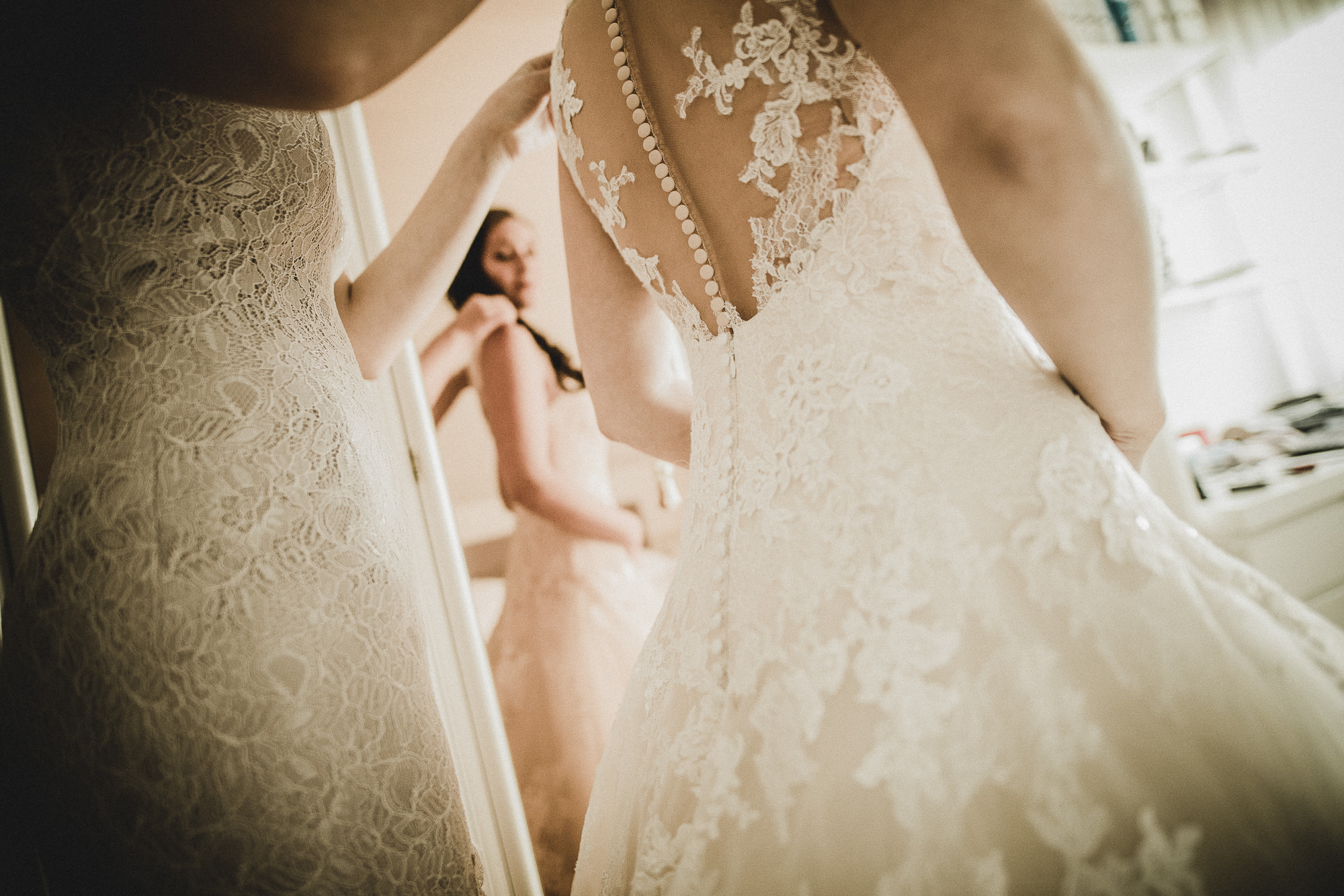 Export x3 1DX23021 Hochzeit 2017 Loredana & Andrea